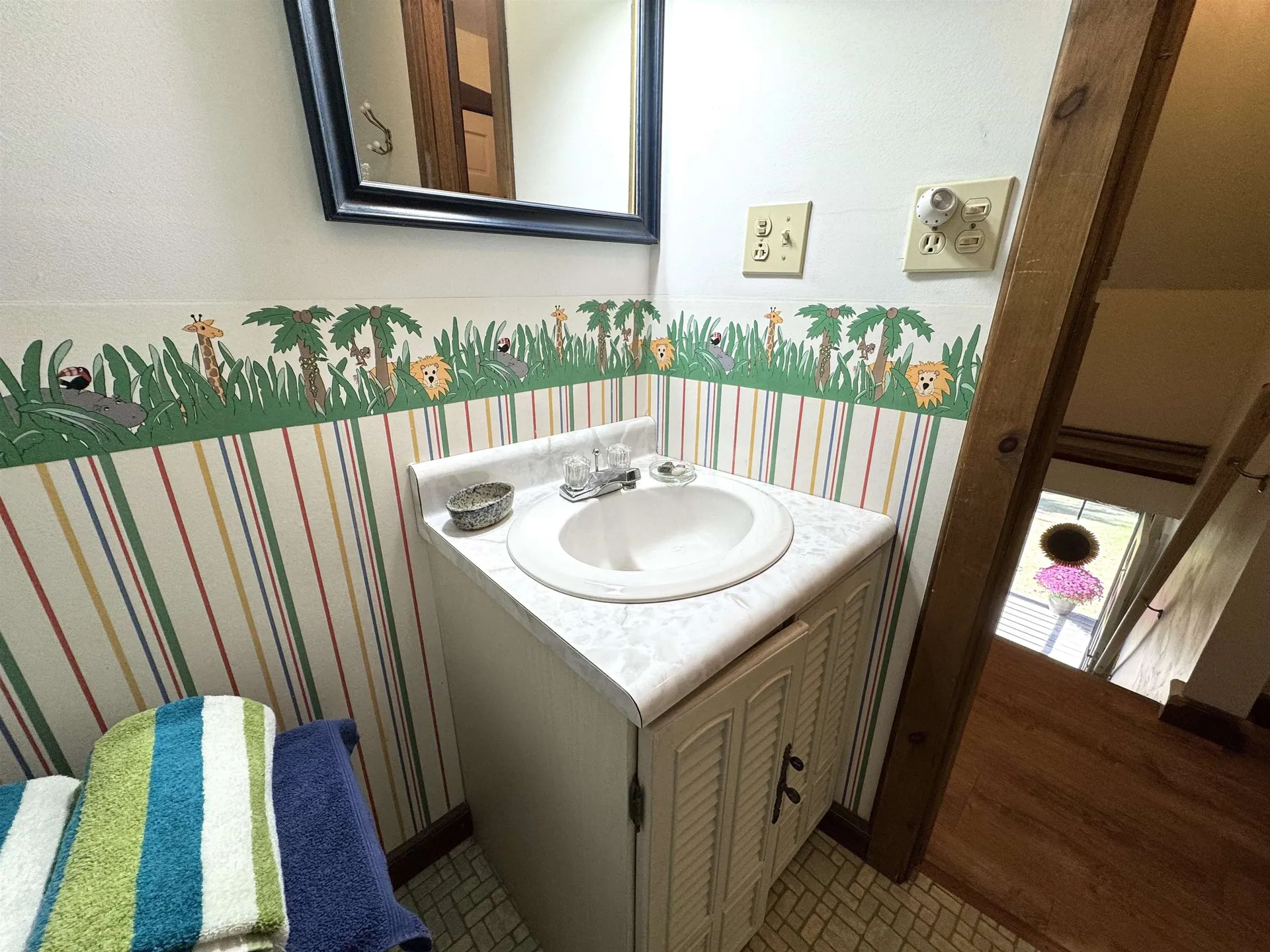 848 Coleville Road Bennington VT 05201