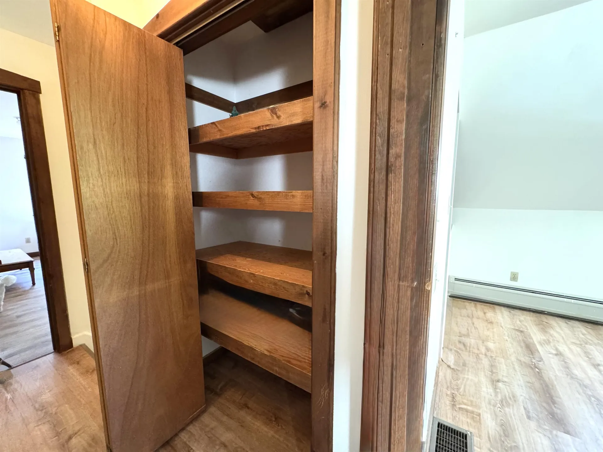 848 Coleville Road Bennington VT 05201