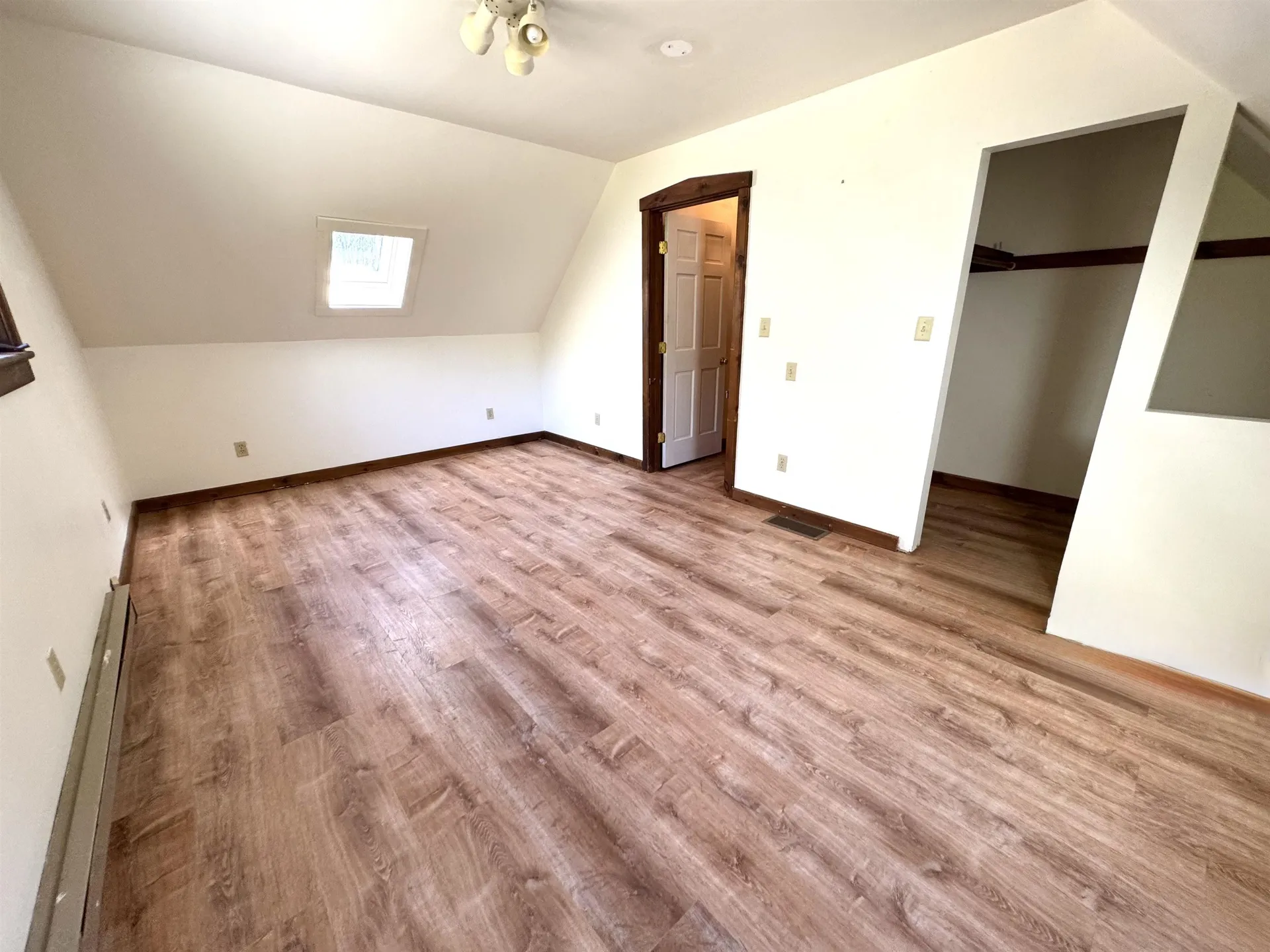 848 Coleville Road Bennington VT 05201