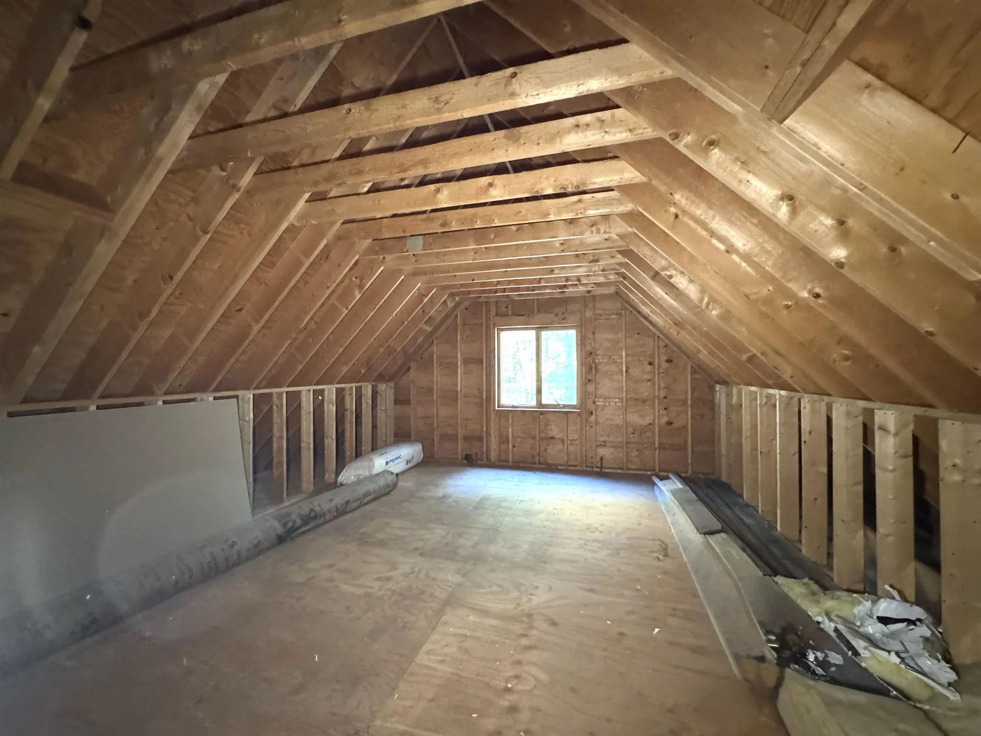 848 Coleville Road Bennington VT 05201