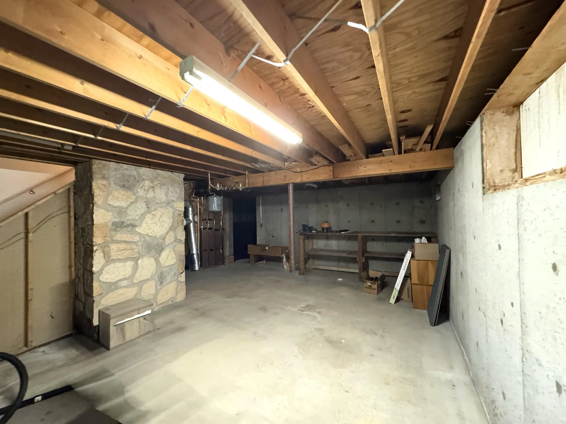 848 Coleville Road Bennington VT 05201