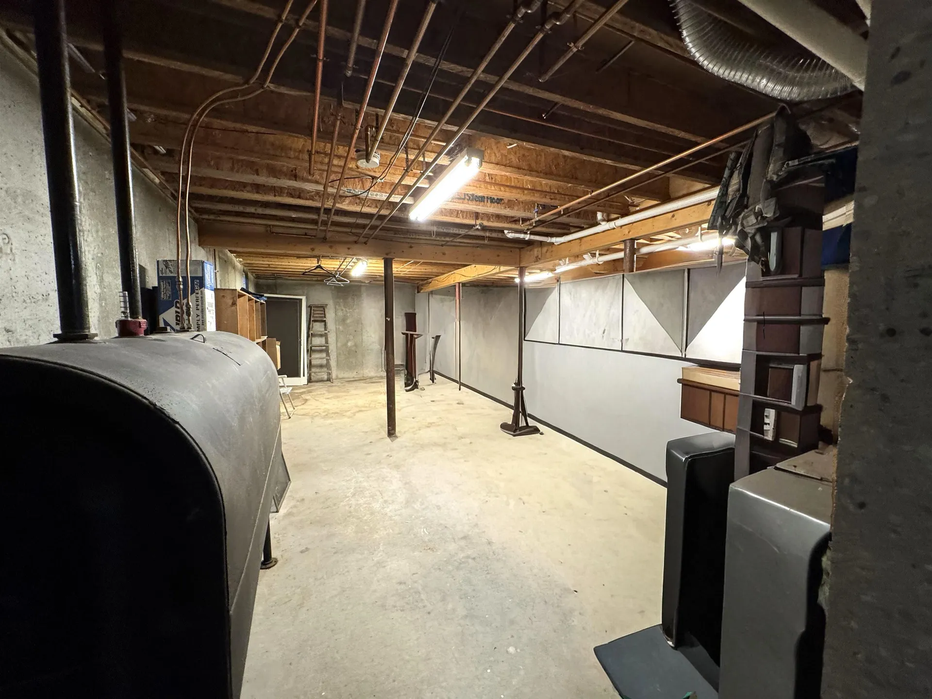 848 Coleville Road Bennington VT 05201