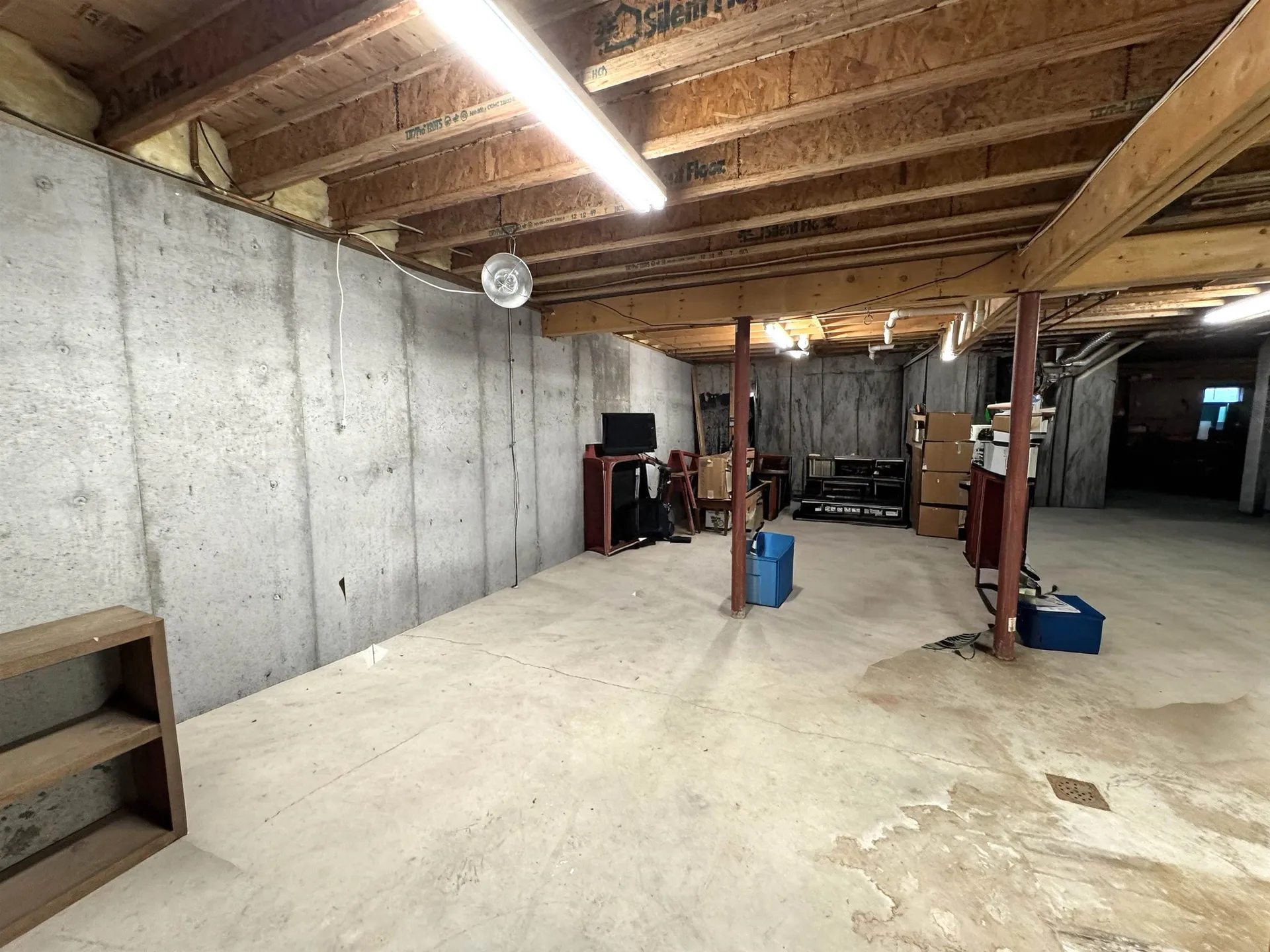 848 Coleville Road Bennington VT 05201