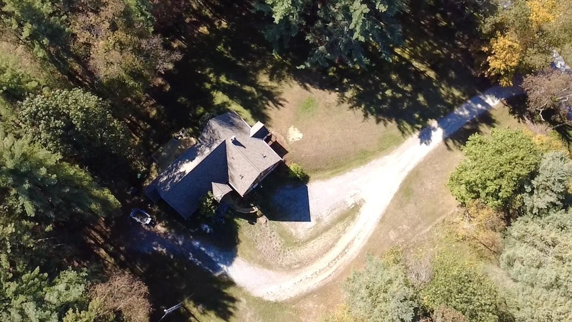 848 Coleville Road Bennington VT 05201