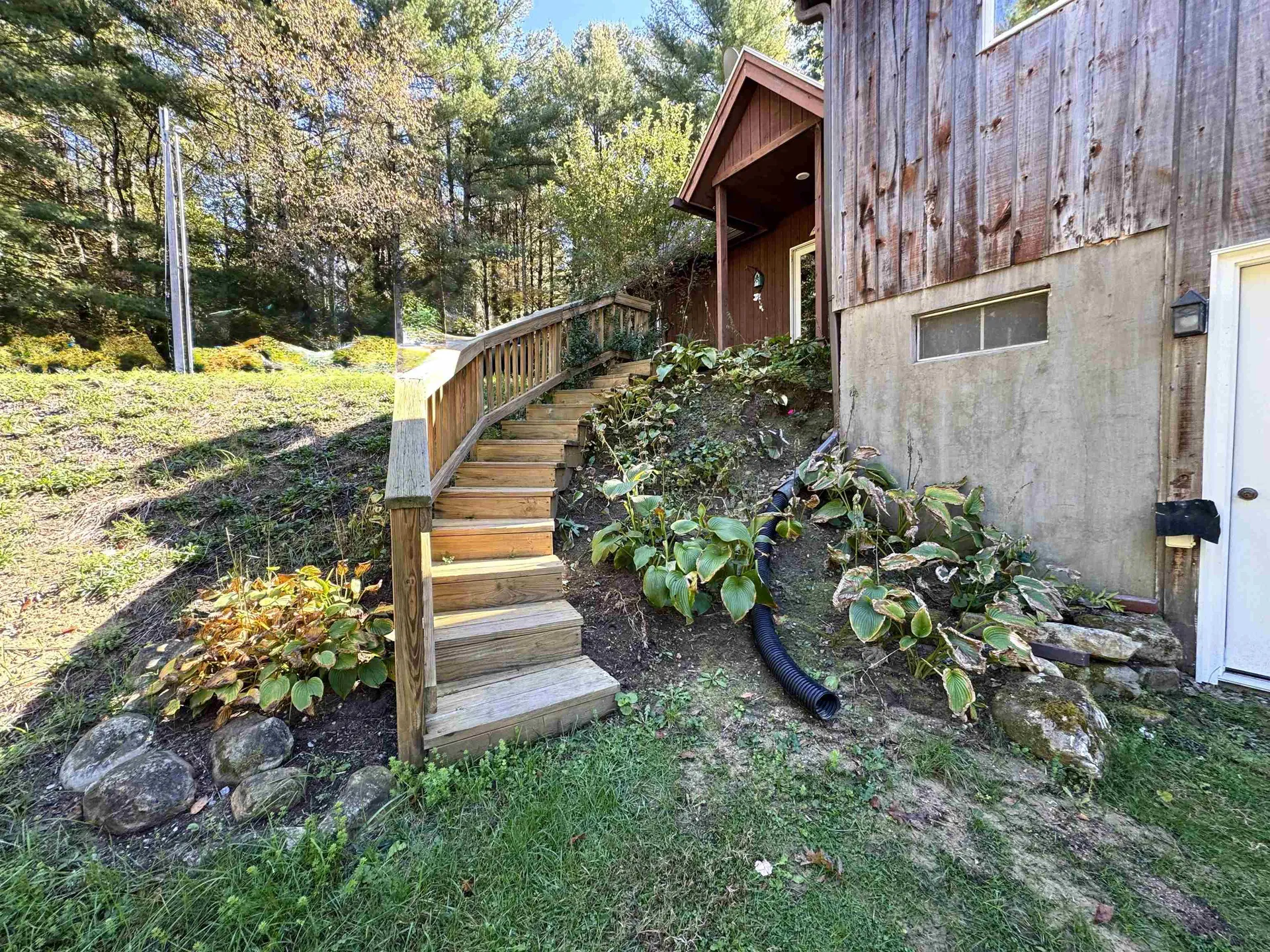 848 Coleville Road Bennington VT 05201