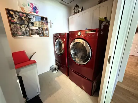 848 Coleville Road Bennington VT 05201