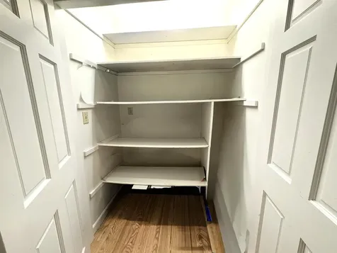 848 Coleville Road Bennington VT 05201