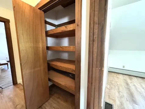 848 Coleville Road Bennington VT 05201