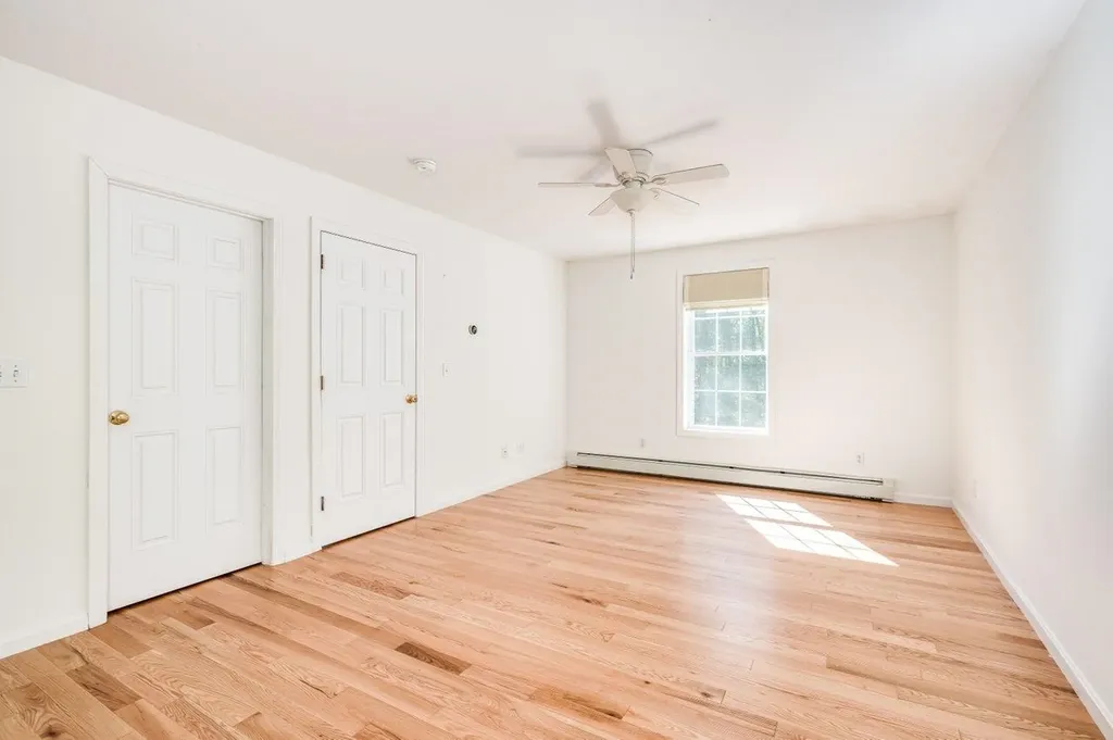 6 Tayla Way Nottingham NH 03290