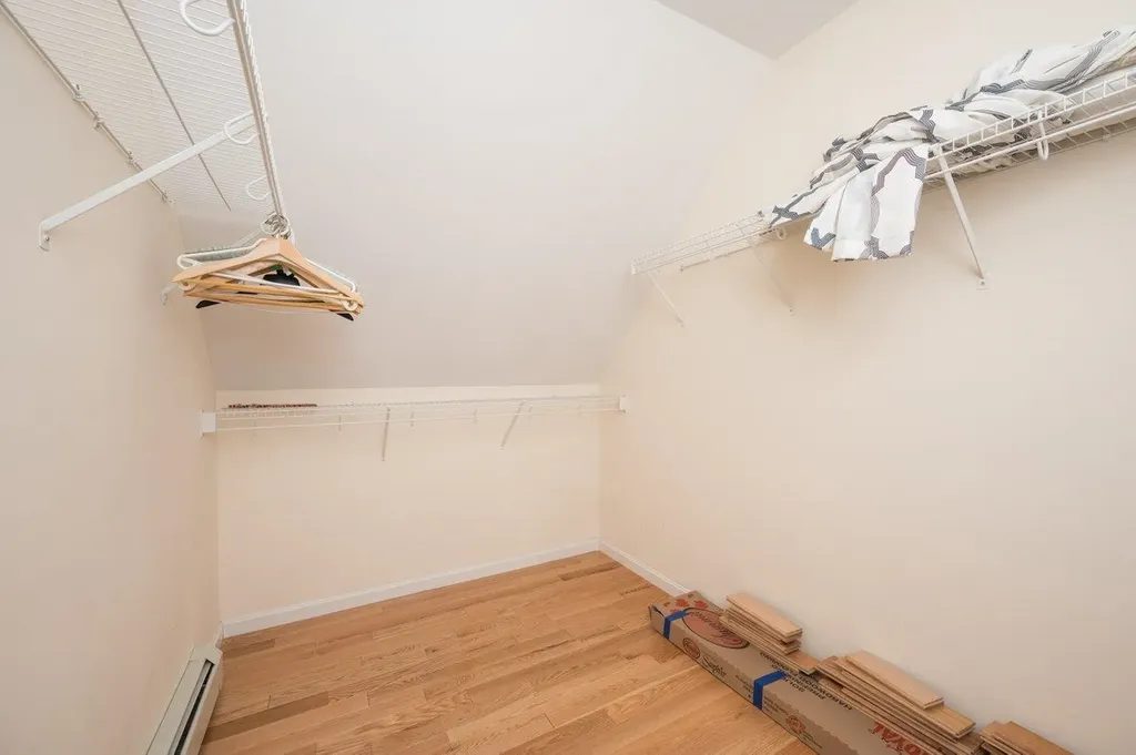 6 Tayla Way Nottingham NH 03290