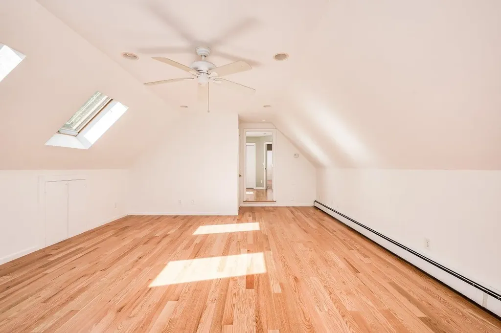 6 Tayla Way Nottingham NH 03290