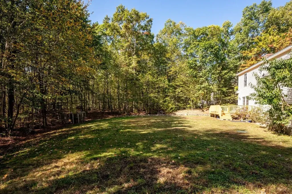 6 Tayla Way Nottingham NH 03290