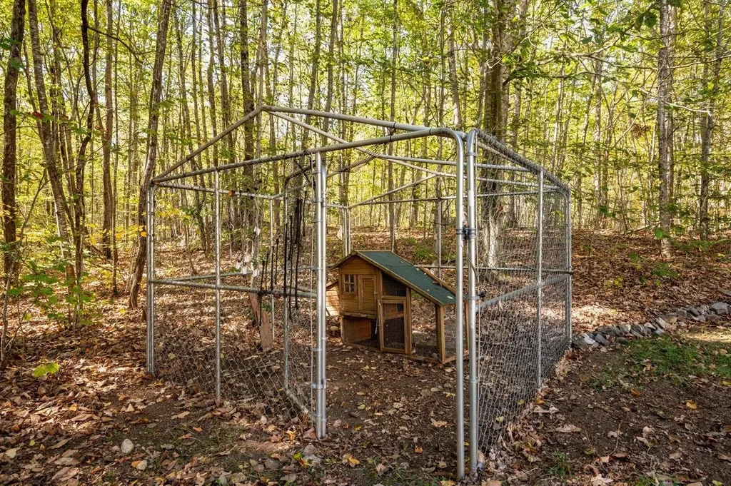 6 Tayla Way Nottingham NH 03290