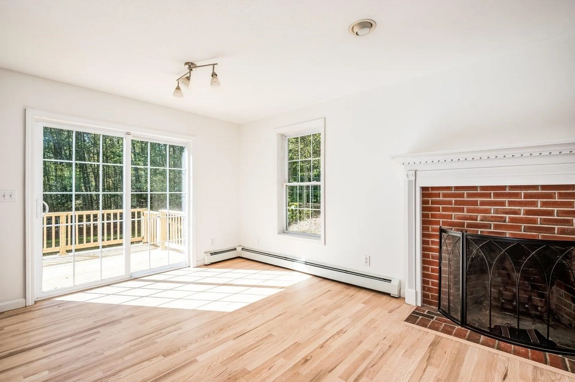 6 Tayla Way Nottingham NH 03290