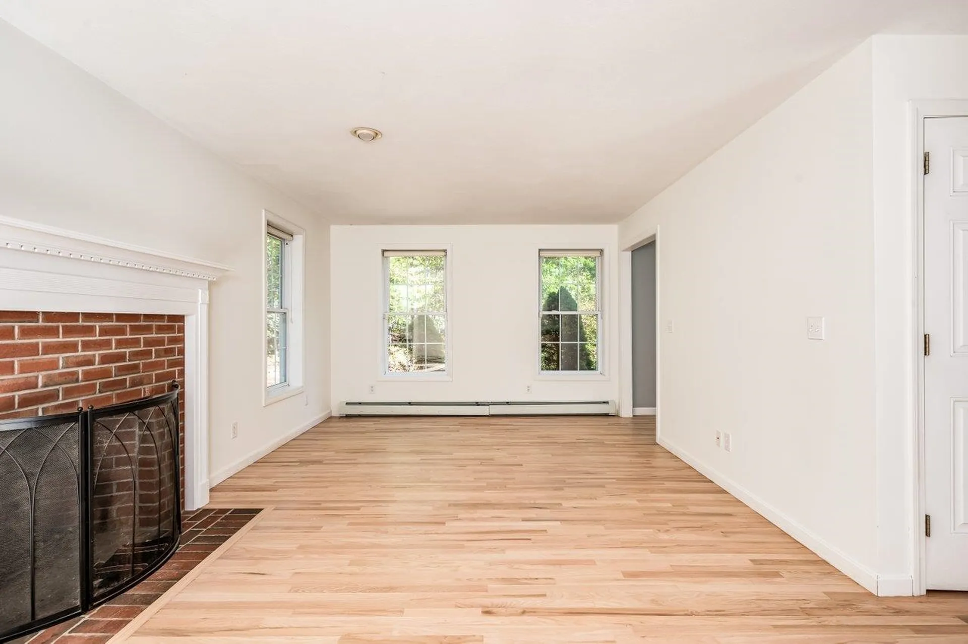 6 Tayla Way Nottingham NH 03290