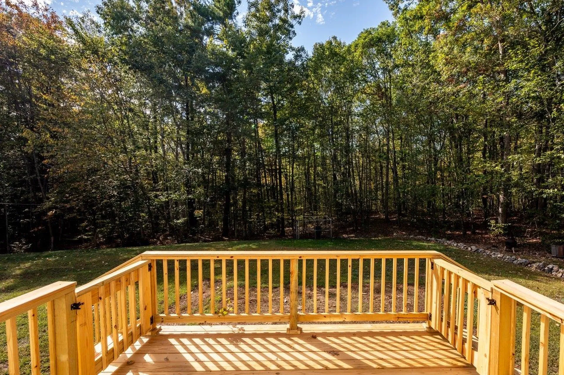 6 Tayla Way Nottingham NH 03290