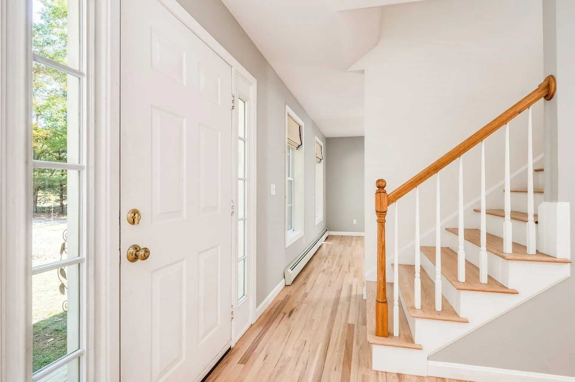 6 Tayla Way Nottingham NH 03290