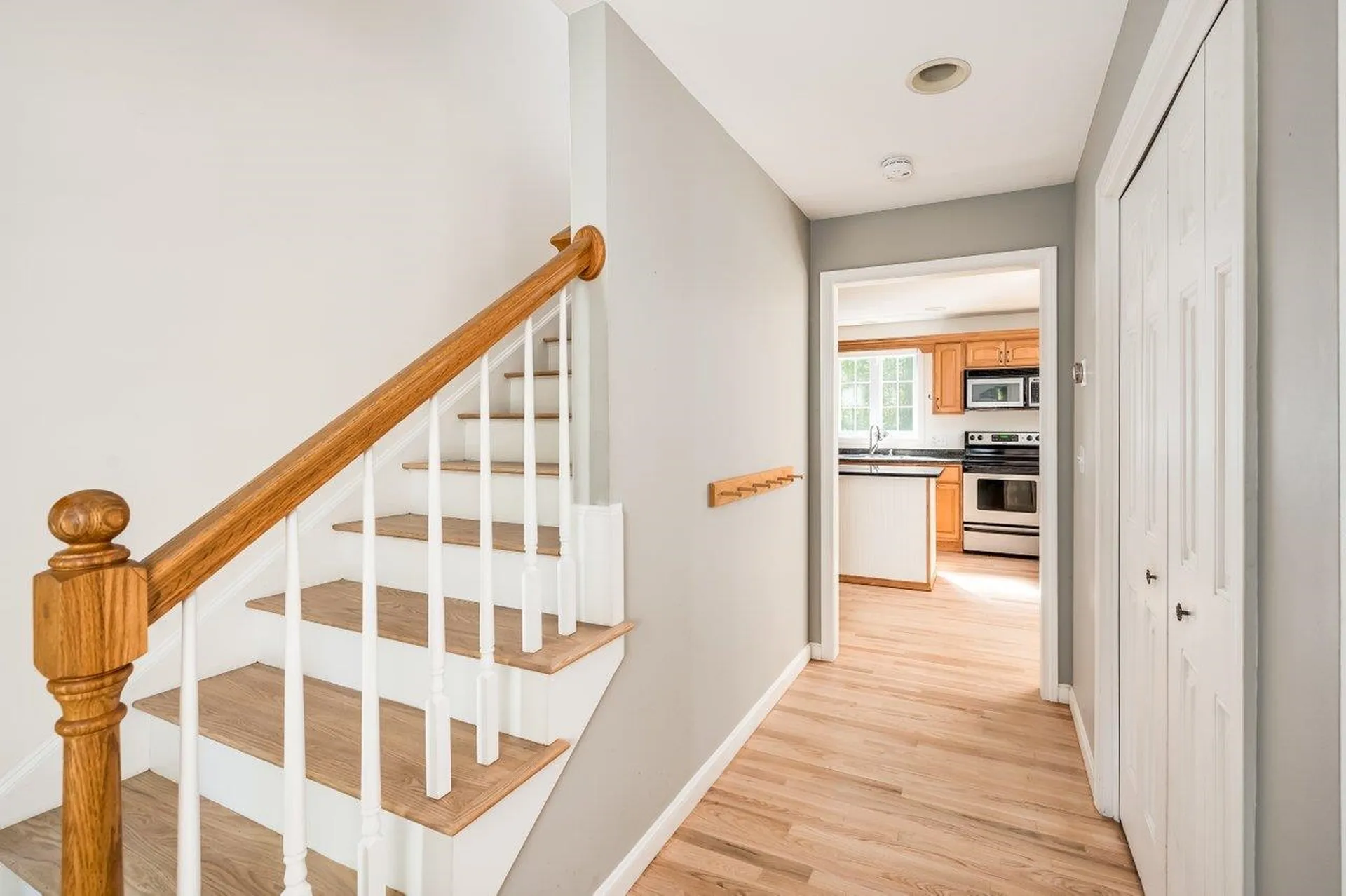 6 Tayla Way Nottingham NH 03290