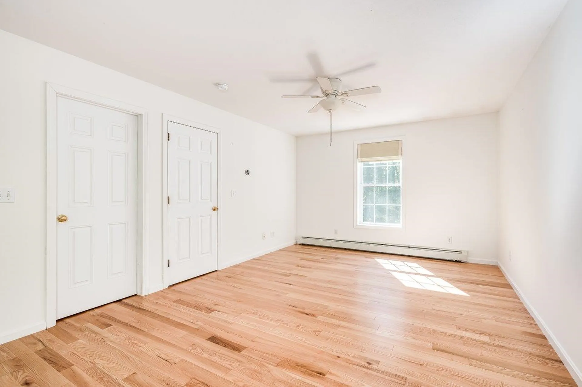 6 Tayla Way Nottingham NH 03290