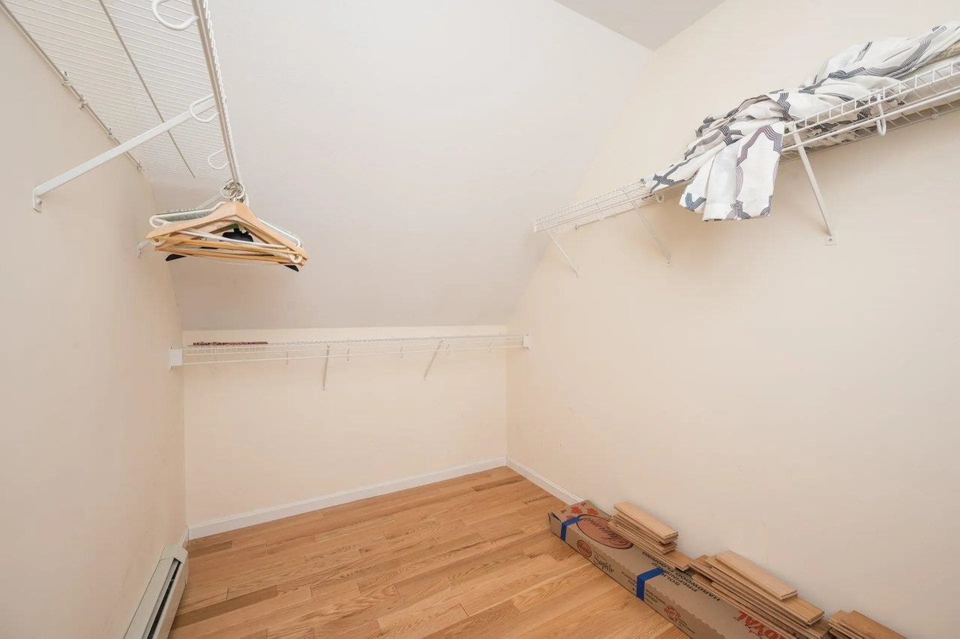 6 Tayla Way Nottingham NH 03290