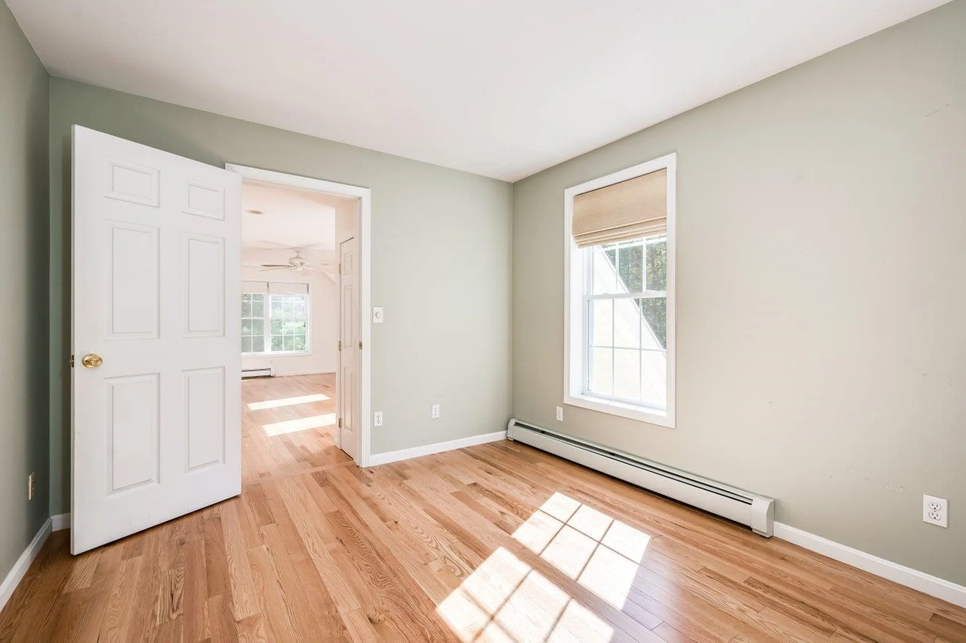 6 Tayla Way Nottingham NH 03290