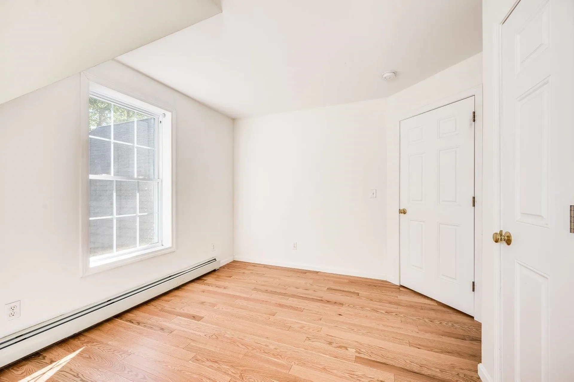 6 Tayla Way Nottingham NH 03290