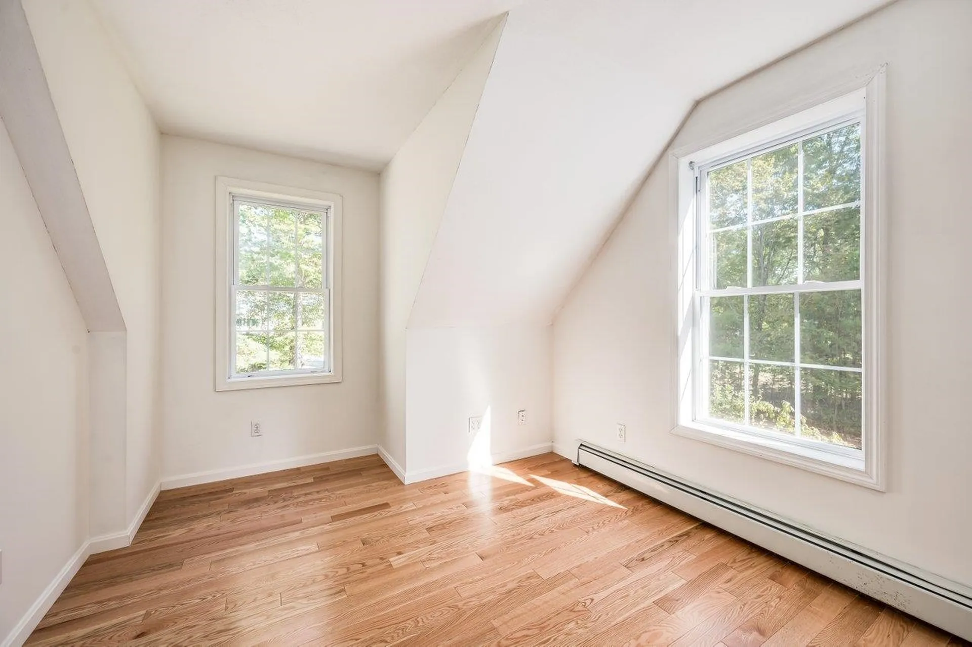 6 Tayla Way Nottingham NH 03290