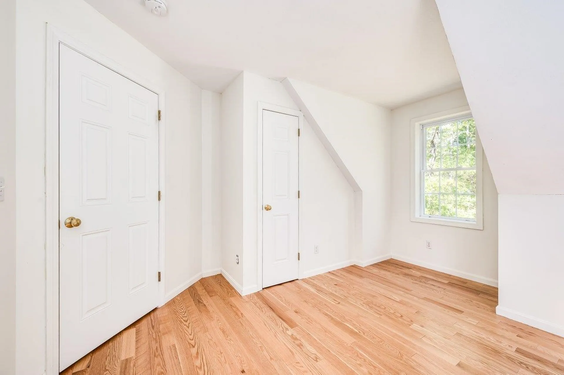 6 Tayla Way Nottingham NH 03290