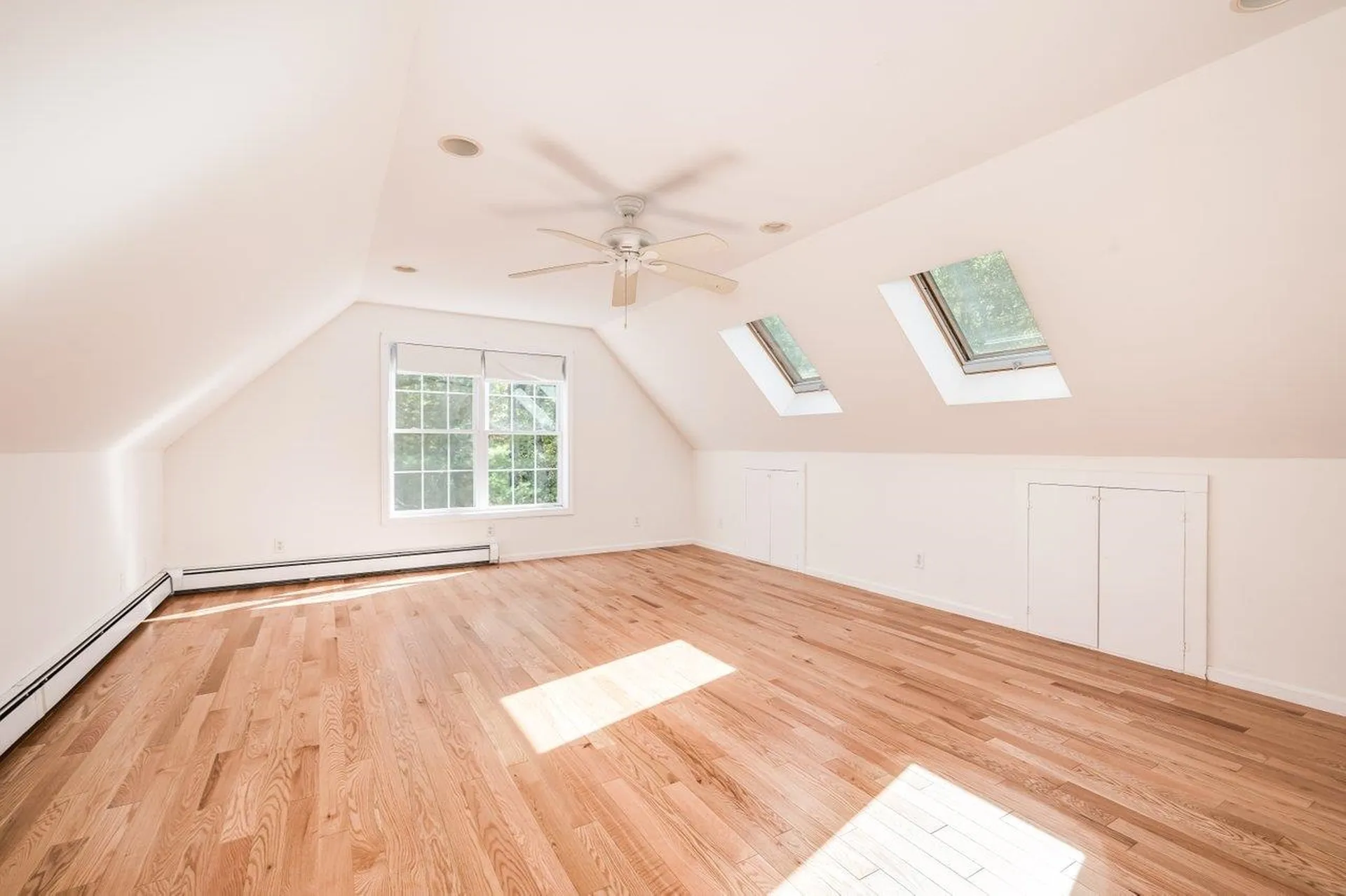 6 Tayla Way Nottingham NH 03290