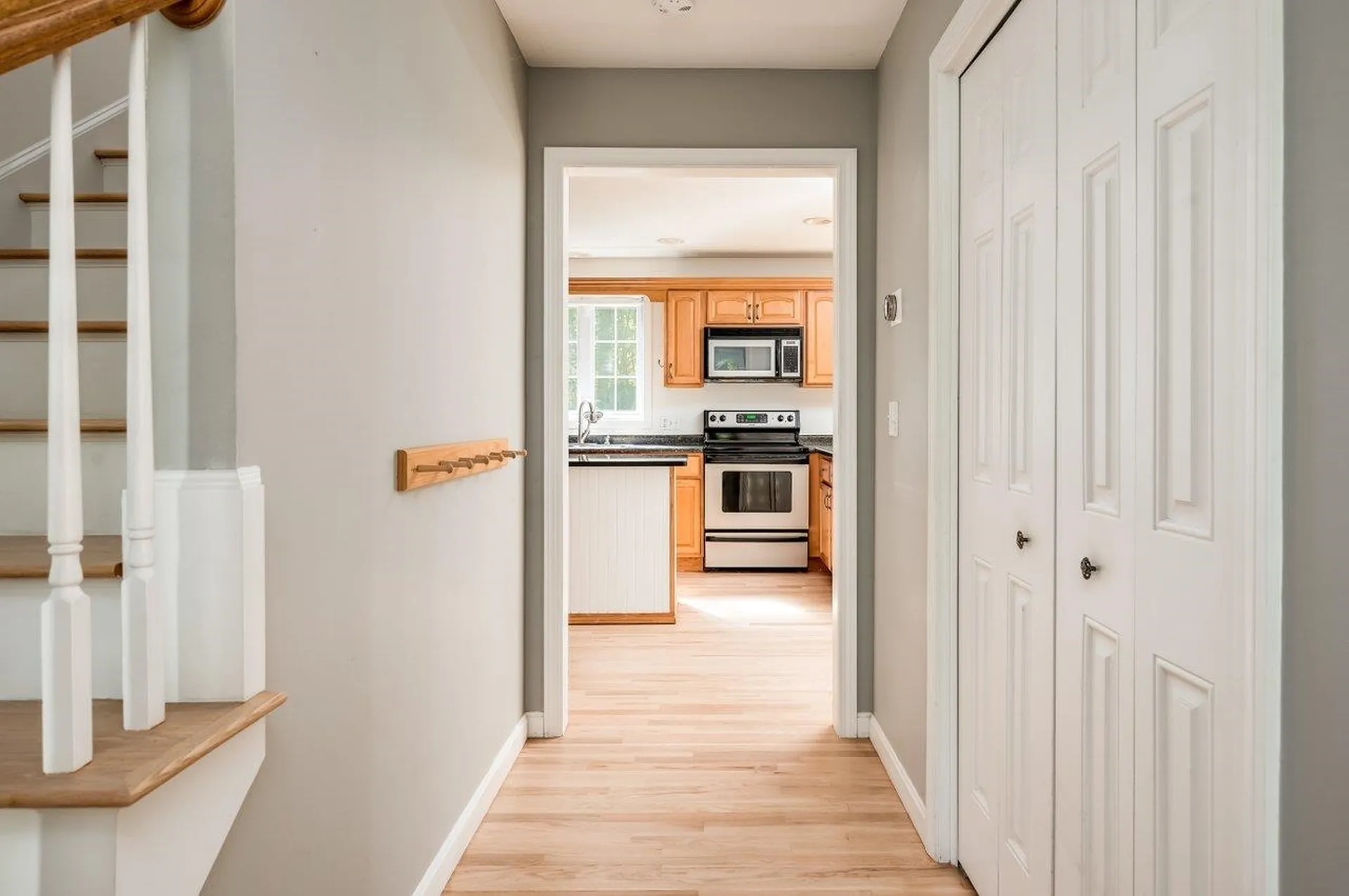 6 Tayla Way Nottingham NH 03290