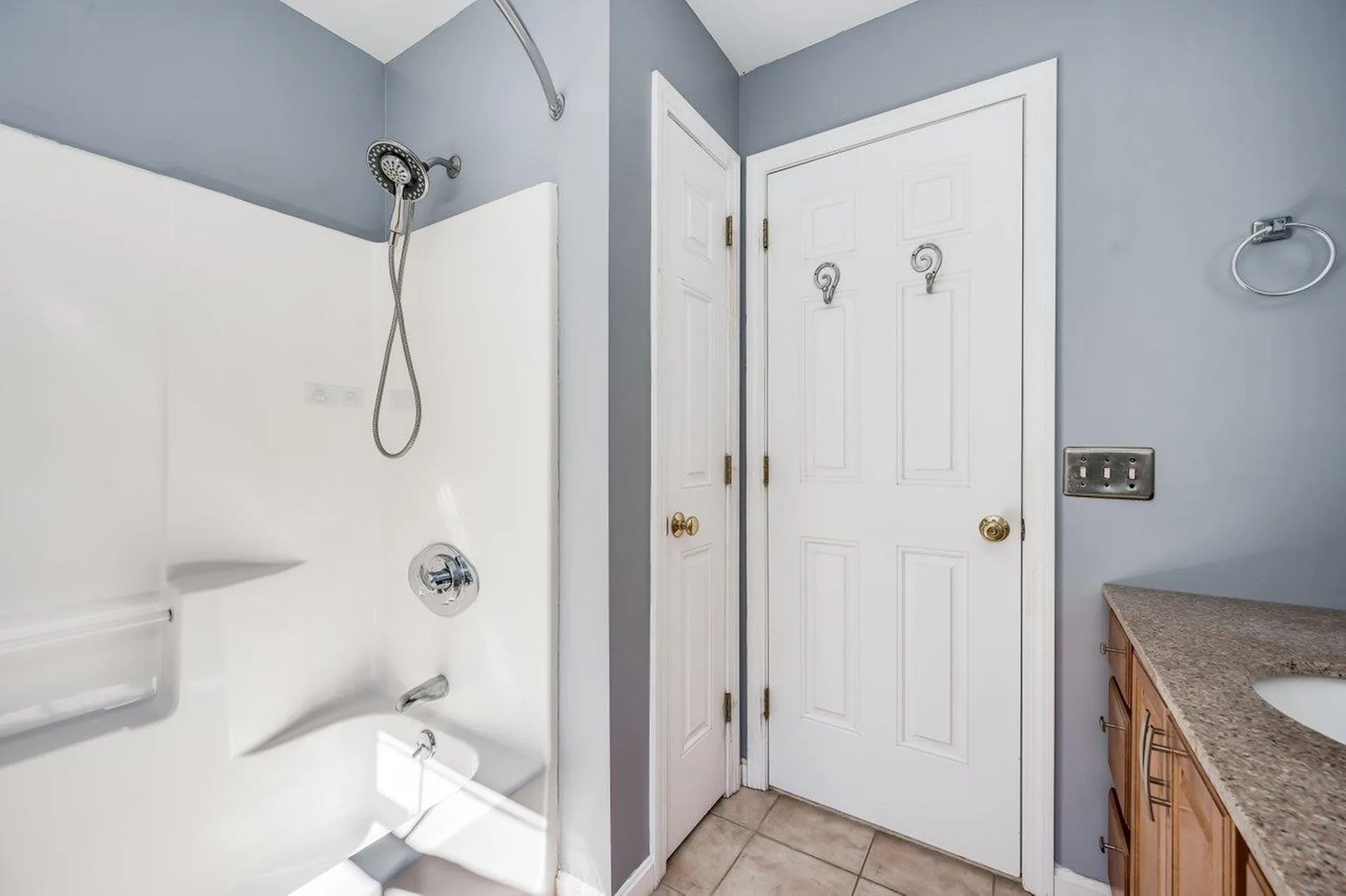 6 Tayla Way Nottingham NH 03290