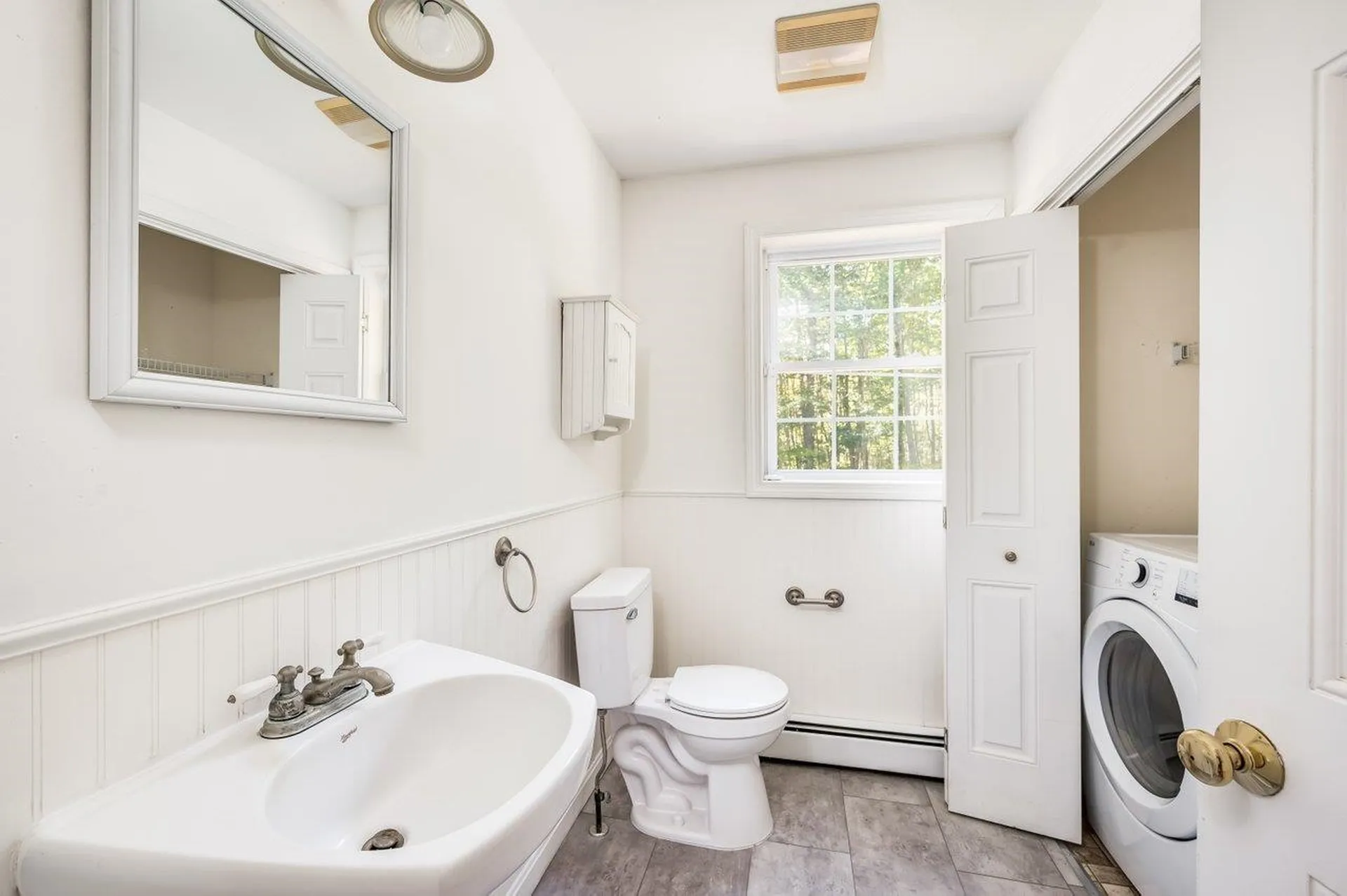 6 Tayla Way Nottingham NH 03290