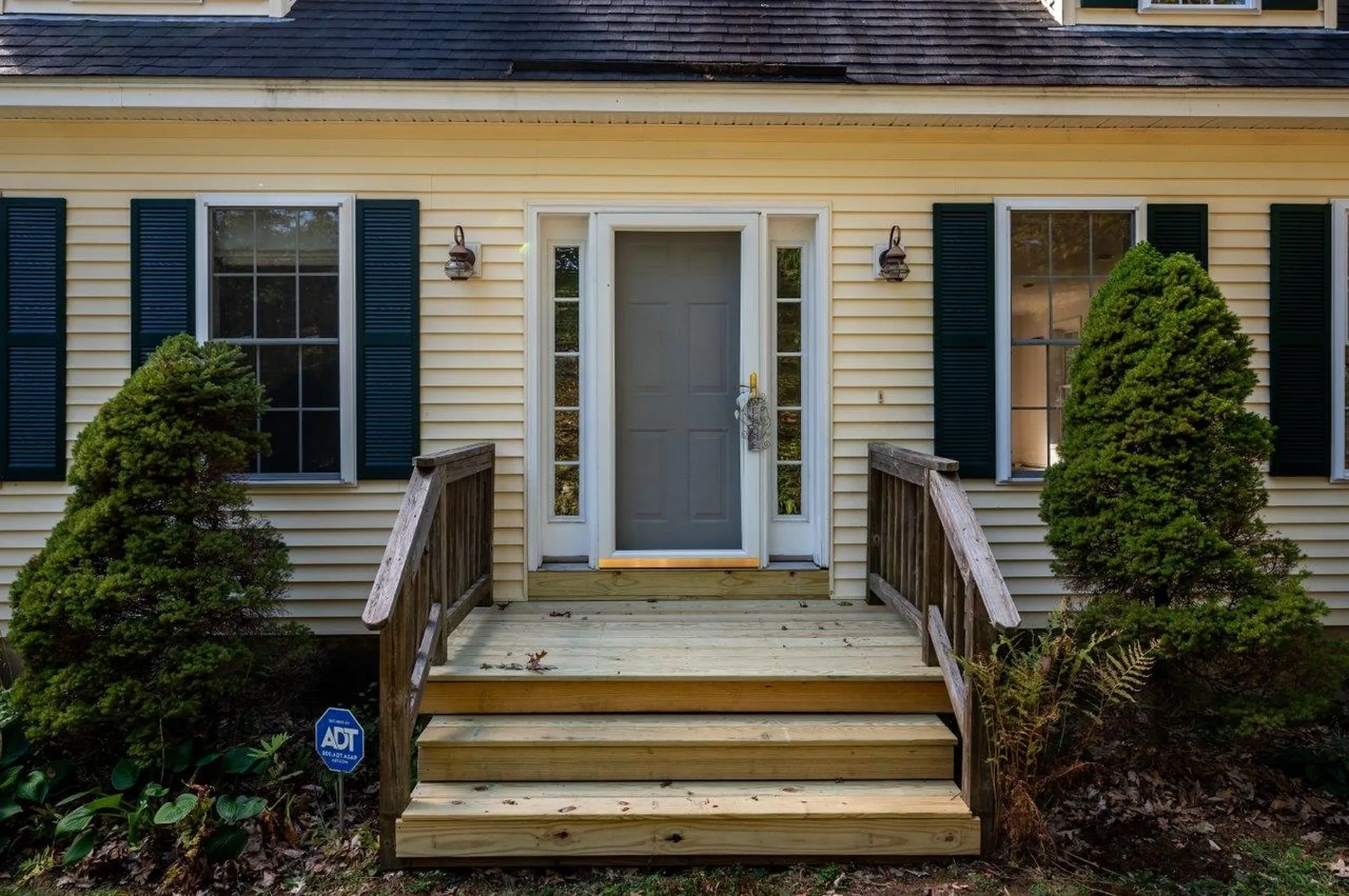 6 Tayla Way Nottingham NH 03290