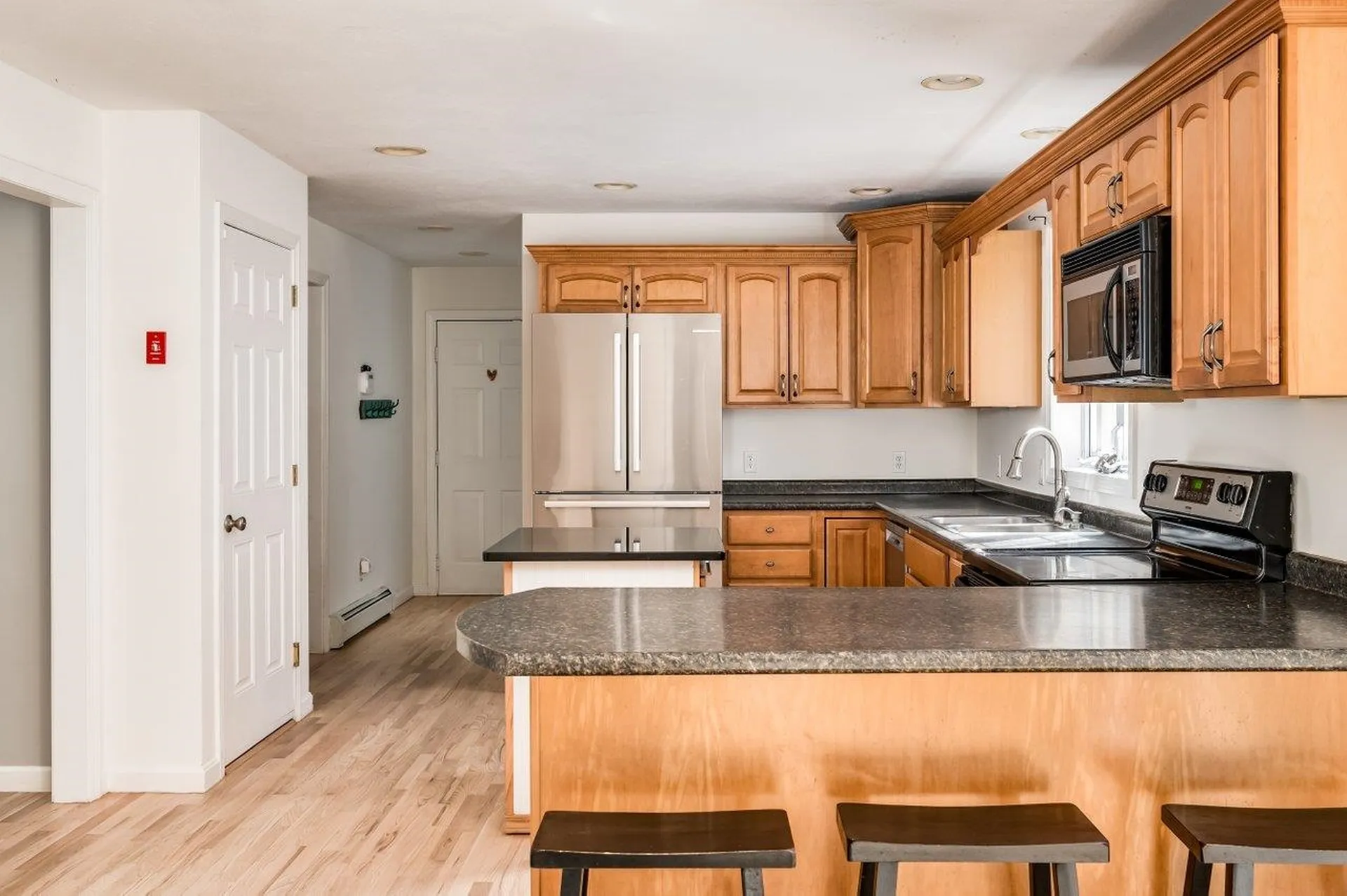 6 Tayla Way Nottingham NH 03290