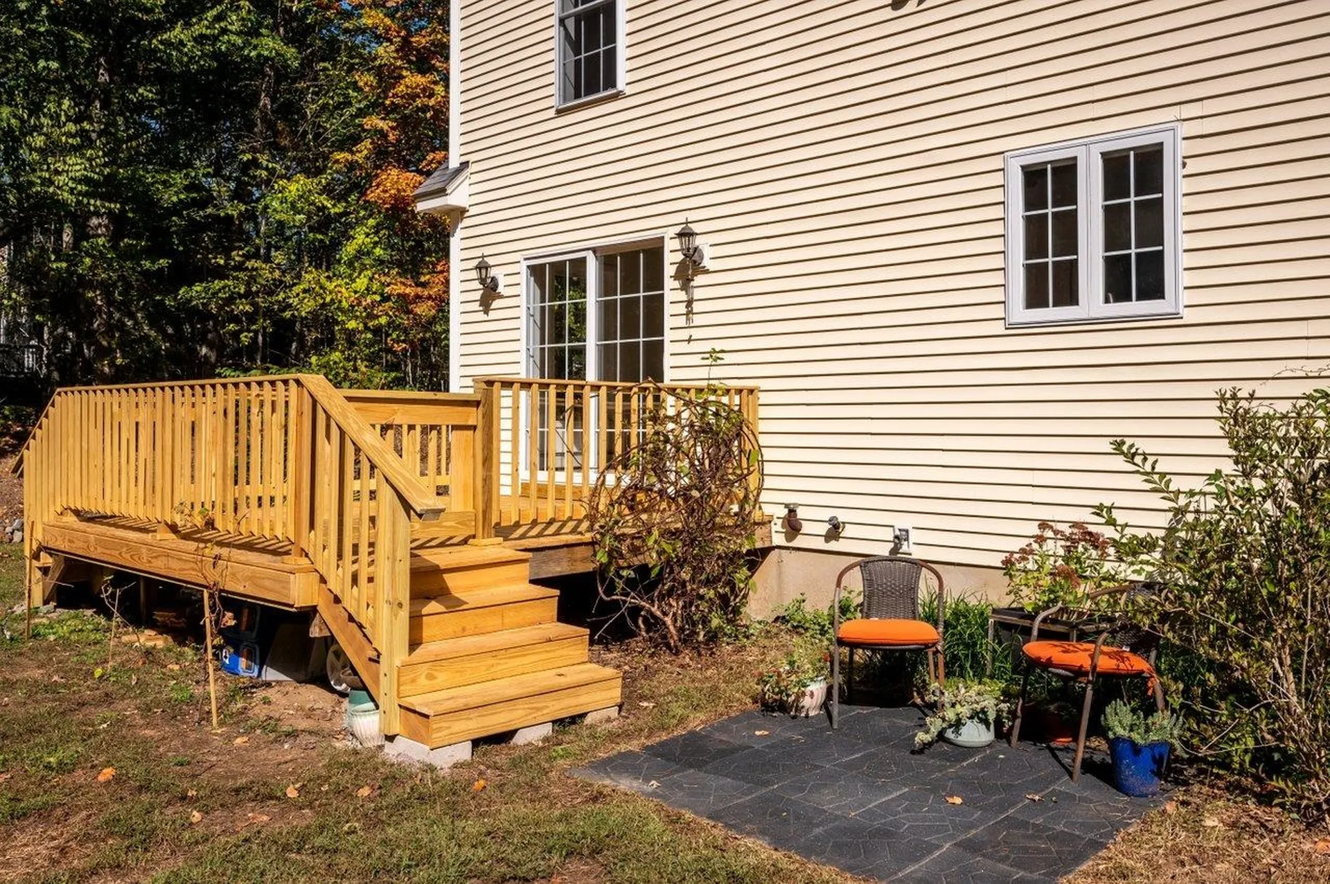 6 Tayla Way Nottingham NH 03290