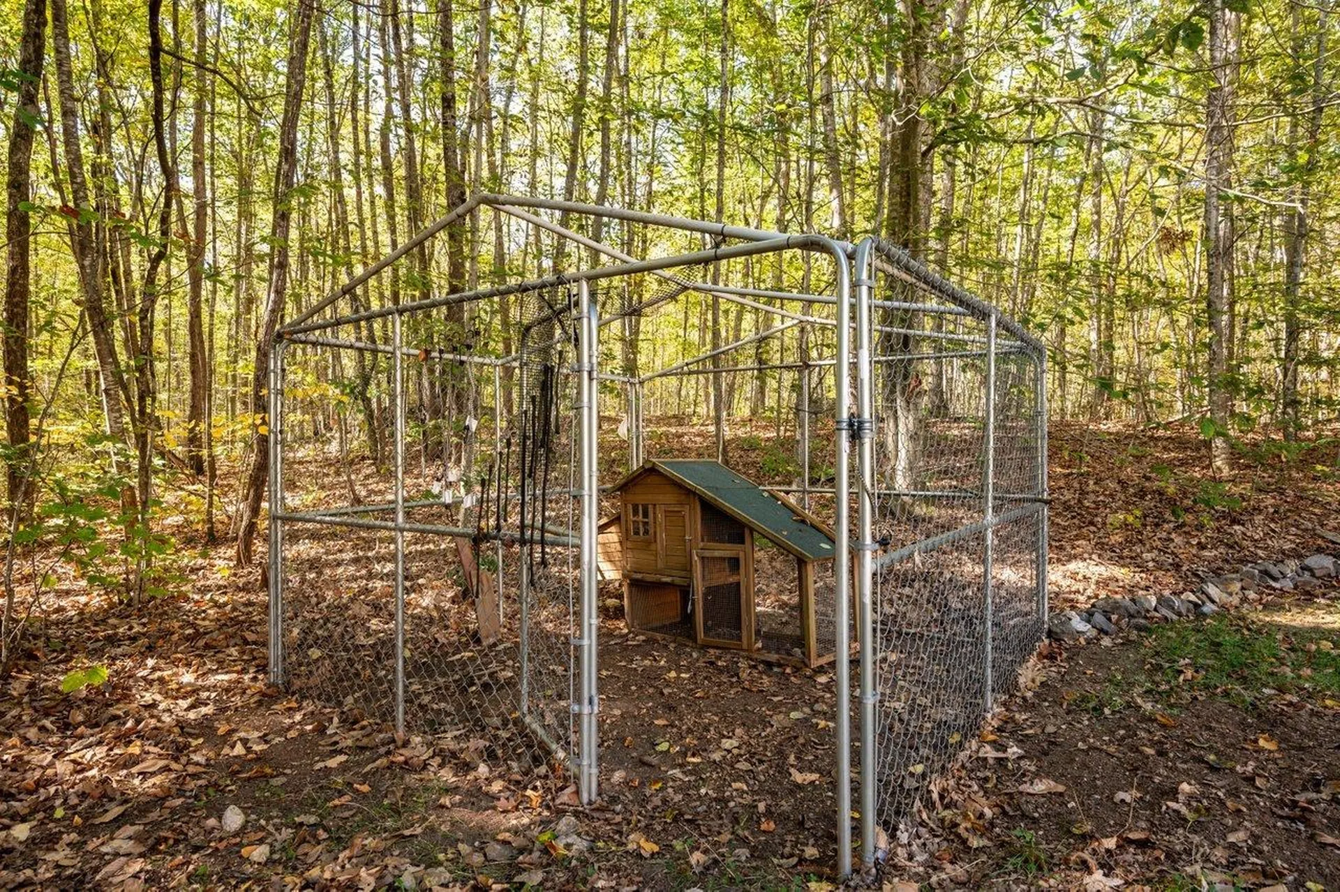 6 Tayla Way Nottingham NH 03290