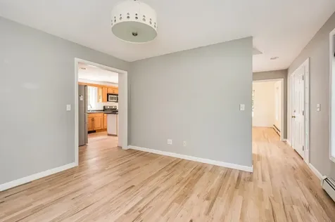 6 Tayla Way Nottingham NH 03290