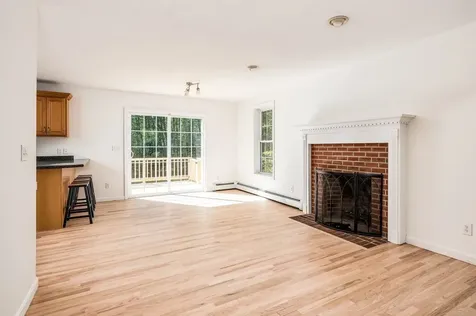 6 Tayla Way Nottingham NH 03290