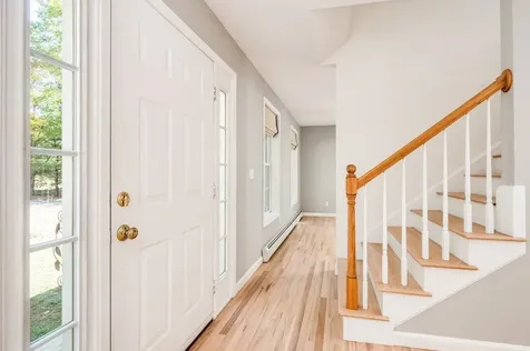 6 Tayla Way Nottingham NH 03290