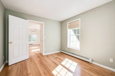 6 Tayla Way Nottingham NH 03290