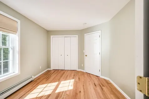 6 Tayla Way Nottingham NH 03290