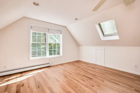 6 Tayla Way Nottingham NH 03290