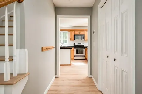 6 Tayla Way Nottingham NH 03290