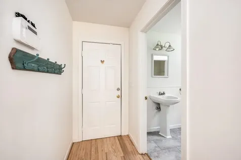 6 Tayla Way Nottingham NH 03290