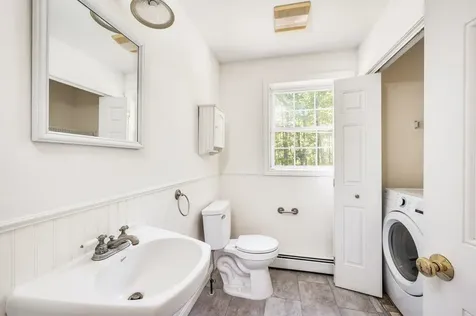 6 Tayla Way Nottingham NH 03290