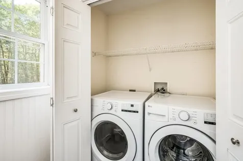 6 Tayla Way Nottingham NH 03290