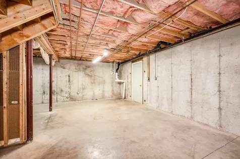 6 Tayla Way Nottingham NH 03290