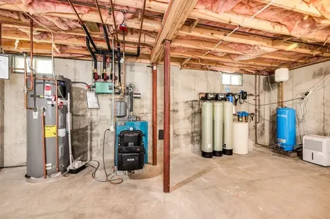 6 Tayla Way Nottingham NH 03290