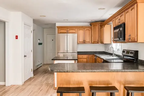 6 Tayla Way Nottingham NH 03290