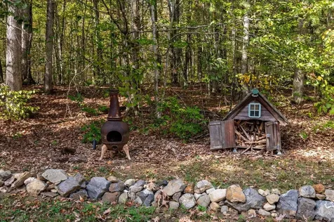 6 Tayla Way Nottingham NH 03290